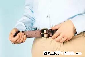 剪指甲、挖耳屎，这些日常小动作竟隐藏大危害！ - 株洲生活资讯 - 株洲28生活网 zhuzhou.28life.net