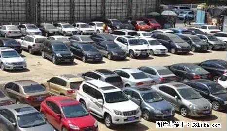 停车为什么要车头朝外？不是开玩笑，关键时刻真能救命 - 株洲生活资讯 - 株洲28生活网 zhuzhou.28life.net