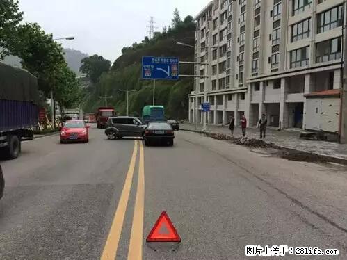 开车出事故没拍这5张照片，警察也帮不了你！ - 株洲生活资讯 - 株洲28生活网 zhuzhou.28life.net