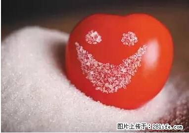 晕车、脚气、牙齿变黄、皮肤粗糙？学会这些三分钟搞定！ - 株洲生活资讯 - 株洲28生活网 zhuzhou.28life.net