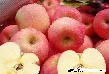 晕车、脚气、牙齿变黄、皮肤粗糙？学会这些三分钟搞定！ - 株洲生活资讯 - 株洲28生活网 zhuzhou.28life.net