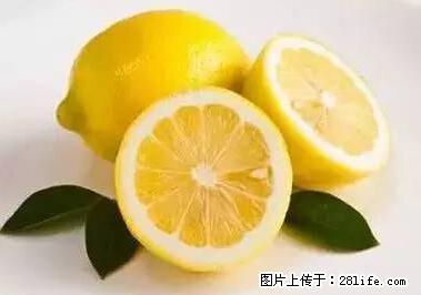 晕车、脚气、牙齿变黄、皮肤粗糙？学会这些三分钟搞定！ - 株洲生活资讯 - 株洲28生活网 zhuzhou.28life.net
