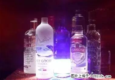晕车、脚气、牙齿变黄、皮肤粗糙？学会这些三分钟搞定！ - 株洲生活资讯 - 株洲28生活网 zhuzhou.28life.net