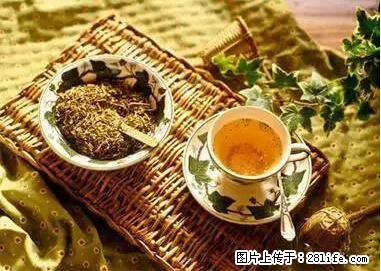 晕车、脚气、牙齿变黄、皮肤粗糙？学会这些三分钟搞定！ - 株洲生活资讯 - 株洲28生活网 zhuzhou.28life.net