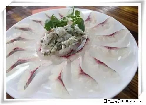 来广西旅游必吃这20道桂菜，不然就白来广西啦！ - 株洲生活资讯 - 株洲28生活网 zhuzhou.28life.net
