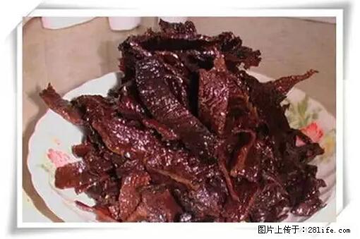 来广西旅游必吃这20道桂菜，不然就白来广西啦！ - 株洲生活资讯 - 株洲28生活网 zhuzhou.28life.net