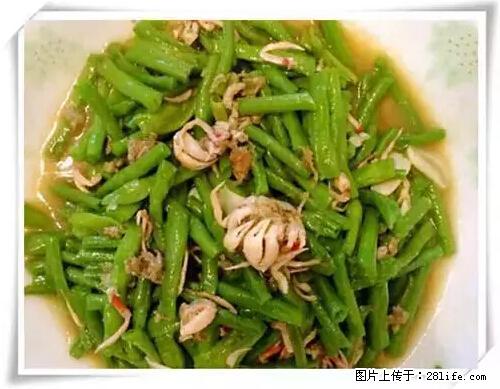 来广西旅游必吃这20道桂菜，不然就白来广西啦！ - 株洲生活资讯 - 株洲28生活网 zhuzhou.28life.net