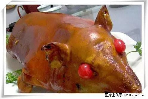 来广西旅游必吃这20道桂菜，不然就白来广西啦！ - 株洲生活资讯 - 株洲28生活网 zhuzhou.28life.net