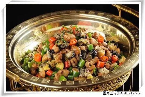 来广西旅游必吃这20道桂菜，不然就白来广西啦！ - 株洲生活资讯 - 株洲28生活网 zhuzhou.28life.net
