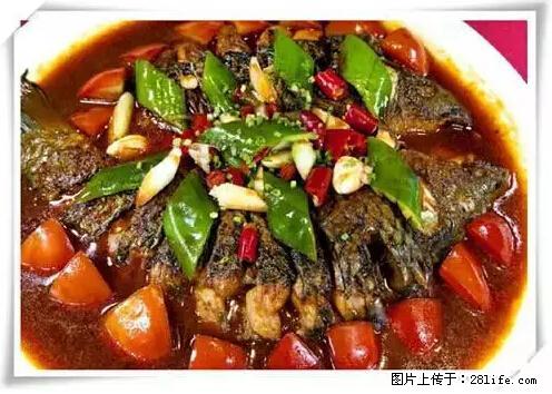 来广西旅游必吃这20道桂菜，不然就白来广西啦！ - 株洲生活资讯 - 株洲28生活网 zhuzhou.28life.net