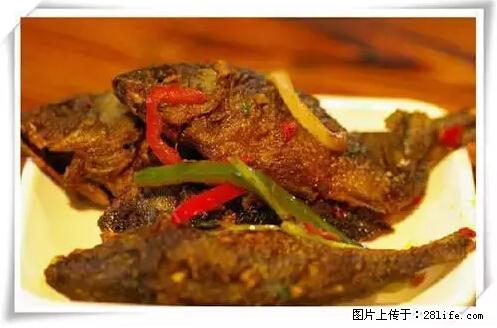 来广西旅游必吃这20道桂菜，不然就白来广西啦！ - 株洲生活资讯 - 株洲28生活网 zhuzhou.28life.net