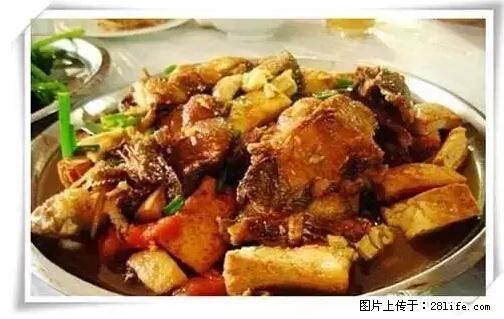 来广西旅游必吃这20道桂菜，不然就白来广西啦！ - 株洲生活资讯 - 株洲28生活网 zhuzhou.28life.net