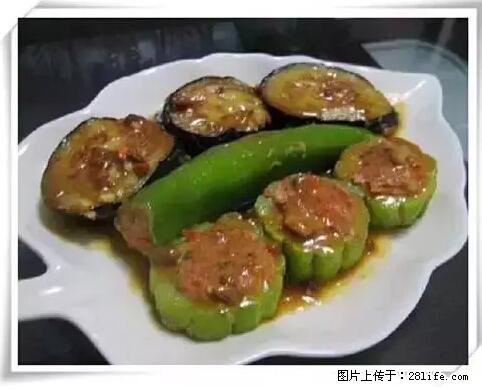 来广西旅游必吃这20道桂菜，不然就白来广西啦！ - 株洲生活资讯 - 株洲28生活网 zhuzhou.28life.net