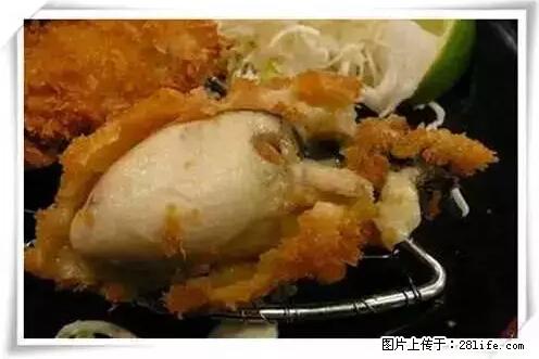 来广西旅游必吃这20道桂菜，不然就白来广西啦！ - 株洲生活资讯 - 株洲28生活网 zhuzhou.28life.net