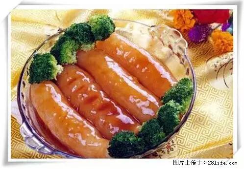 来广西旅游必吃这20道桂菜，不然就白来广西啦！ - 株洲生活资讯 - 株洲28生活网 zhuzhou.28life.net