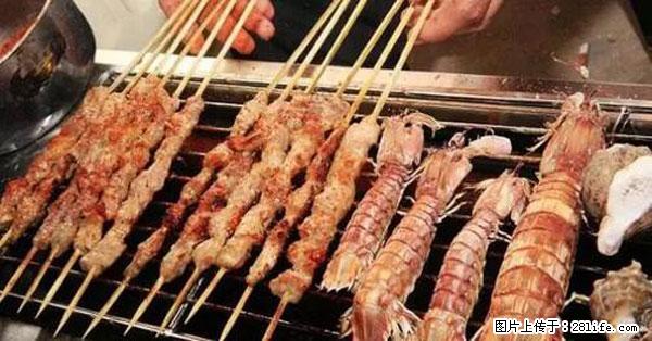 原来它这么毒，然而竟然满大街都是.... - 株洲生活资讯 - 株洲28生活网 zhuzhou.28life.net