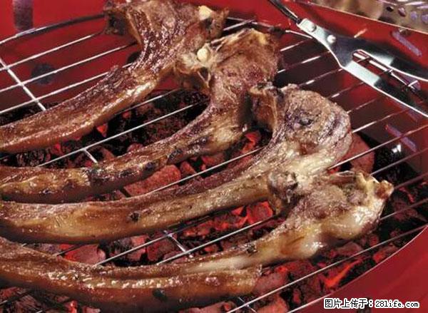 原来它这么毒，然而竟然满大街都是.... - 株洲生活资讯 - 株洲28生活网 zhuzhou.28life.net
