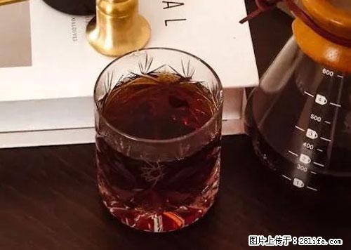 血管堵塞有“前兆”！手脚出现这4种异常，千万别忽视！ - 株洲生活资讯 - 株洲28生活网 zhuzhou.28life.net