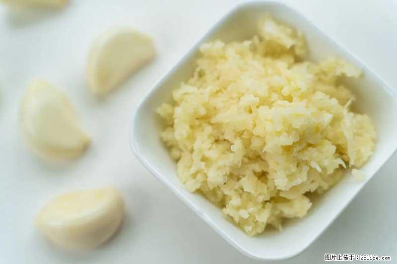 抗菌消炎、护肝健脾！这种“天然青霉素”就在你家餐桌上，春季吃正合适 - 株洲生活资讯 - 株洲28生活网 zhuzhou.28life.net