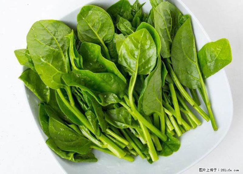 这些蔬菜是“天然钙片”，这6种被医生重点推荐 - 株洲生活资讯 - 株洲28生活网 zhuzhou.28life.net