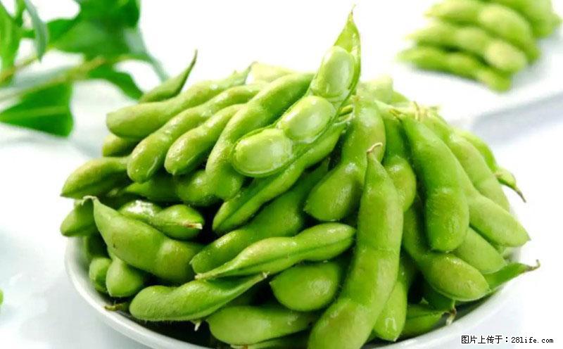 这些蔬菜是“天然钙片”，这6种被医生重点推荐 - 株洲生活资讯 - 株洲28生活网 zhuzhou.28life.net