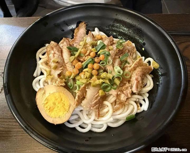桂林米粉：承载乡愁与文化传承的美食 - 株洲生活资讯 - 株洲28生活网 zhuzhou.28life.net