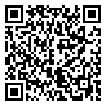 移动端二维码 - 广西春辉黑白根生产基地 www.shicai16.com - 株洲分类信息 - 株洲28生活网 zhuzhou.28life.net