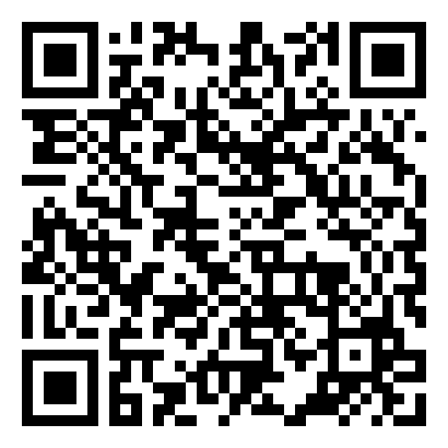移动端二维码 - 灌阳县文市镇春辉石材厂 www.shicai18.com - 株洲分类信息 - 株洲28生活网 zhuzhou.28life.net