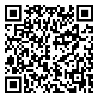 移动端二维码 - 广西三象建筑安装工程有限公司：广西桂林市龙胜酒店项目 - 株洲分类信息 - 株洲28生活网 zhuzhou.28life.net