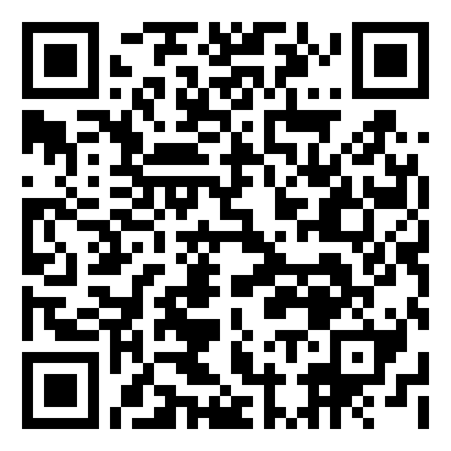 移动端二维码 - 广西三象建筑安装工程有限公司：广西桂林市时代广场项目 - 株洲分类信息 - 株洲28生活网 zhuzhou.28life.net