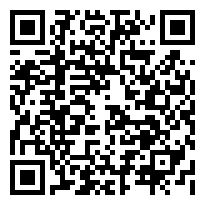 移动端二维码 - 灌阳县文市镇远洋石材总厂 shicai158.julong5.com - 株洲分类信息 - 株洲28生活网 zhuzhou.28life.net