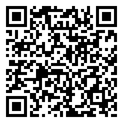 移动端二维码 - 广西远洋黑白根生产基地 shicai9.julong5.com - 株洲分类信息 - 株洲28生活网 zhuzhou.28life.net