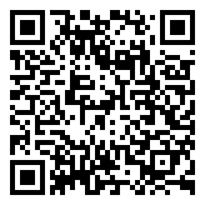 移动端二维码 - 灌阳县文市镇万达石材厂 www.shicai3.cn - 株洲分类信息 - 株洲28生活网 zhuzhou.28life.net