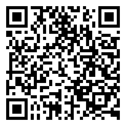 移动端二维码 - 广西万达黑白根生产基地 www.shicai68.com - 株洲分类信息 - 株洲28生活网 zhuzhou.28life.net