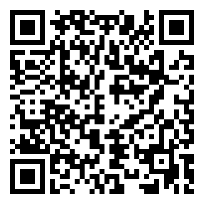 移动端二维码 - 广西三和石材有限公司 shicai6.julong5.com - 株洲分类信息 - 株洲28生活网 zhuzhou.28life.net