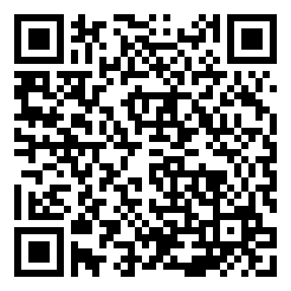 移动端二维码 - 广西碧欧生态环境材料股份有限公司 bioeem.julong5.com - 株洲分类信息 - 株洲28生活网 zhuzhou.28life.net