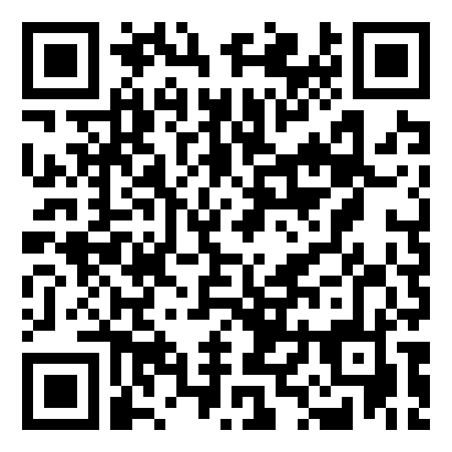 移动端二维码 - 广西线条电梯门套加工厂 www.shicai19.com - 株洲分类信息 - 株洲28生活网 zhuzhou.28life.net