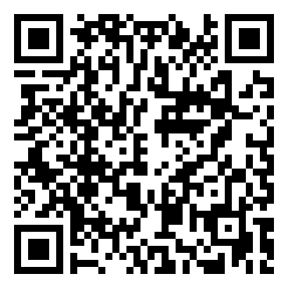 移动端二维码 - 灌阳县文市镇永发石材厂 www.shicai89.com - 株洲分类信息 - 株洲28生活网 zhuzhou.28life.net