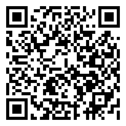 移动端二维码 - 青石 - 灌阳县文市镇永发石材厂 www.shicai89.com - 株洲分类信息 - 株洲28生活网 zhuzhou.28life.net