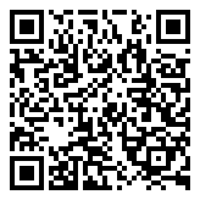 移动端二维码 - 黑山石 - 灌阳县文市镇永发石材厂 www.shicai89.com - 株洲分类信息 - 株洲28生活网 zhuzhou.28life.net