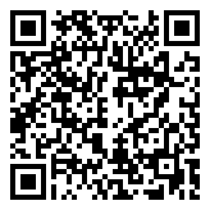 移动端二维码 - 路沿石 - 灌阳县文市镇永发石材厂 www.shicai89.com - 株洲分类信息 - 株洲28生活网 zhuzhou.28life.net