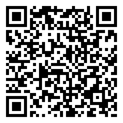 移动端二维码 - 地铺石 - 灌阳县文市镇永发石材厂 www.shicai89.com - 株洲分类信息 - 株洲28生活网 zhuzhou.28life.net