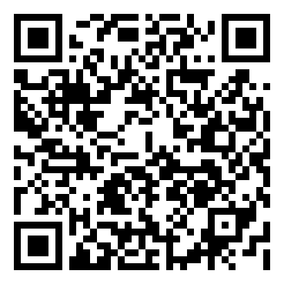 移动端二维码 - 栏杠 - 灌阳县文市镇永发石材厂 www.shicai89.com - 株洲分类信息 - 株洲28生活网 zhuzhou.28life.net