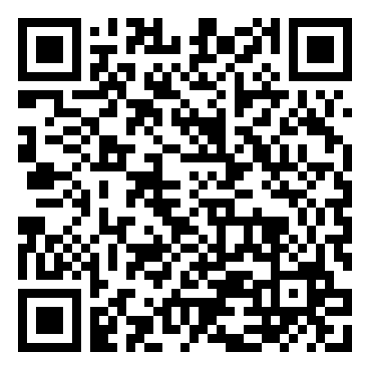 移动端二维码 - 墓石 - 灌阳县文市镇永发石材厂 www.shicai89.com - 株洲分类信息 - 株洲28生活网 zhuzhou.28life.net
