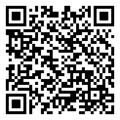 移动端二维码 - 文化石 - 灌阳县文市镇永发石材厂 www.shicai89.com - 株洲分类信息 - 株洲28生活网 zhuzhou.28life.net