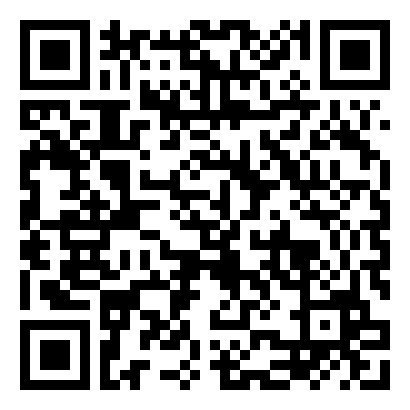 移动端二维码 - 工程板 - 灌阳县文市镇永发石材厂 www.shicai89.com - 株洲分类信息 - 株洲28生活网 zhuzhou.28life.net
