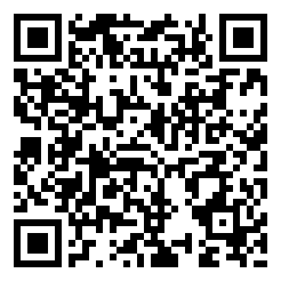 移动端二维码 - 芝麻灰 - 灌阳县文市镇永发石材厂 www.shicai89.com - 株洲分类信息 - 株洲28生活网 zhuzhou.28life.net