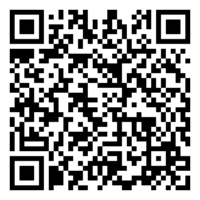 移动端二维码 - 【广西华晟黑白根生产基地】shicai188.julong5.com 专业供应黑白根、广西白、金镶玉 - 株洲分类信息 - 株洲28生活网 zhuzhou.28life.net