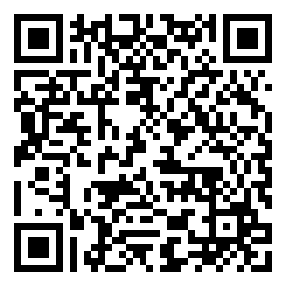 移动端二维码 - 【寻人启事】图中唐铭浩于2025年08月04日上午11:00左右在桂林市临桂区大律街154号附近走失 - 株洲分类信息 - 株洲28生活网 zhuzhou.28life.net