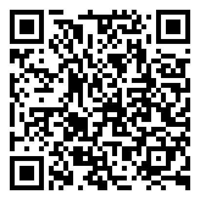 移动端二维码 - 【桂林三象建筑材料有限公司】专业生产EPS、GRC构件 - 株洲分类信息 - 株洲28生活网 zhuzhou.28life.net